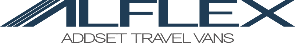 ALFLEX LOGO
